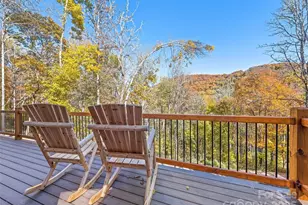 85 Iga Trl, Maggie Valley, NC 28751 - Photo 44