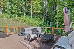 85 Iga Trl, Maggie Valley, NC 28751 - Photo 46