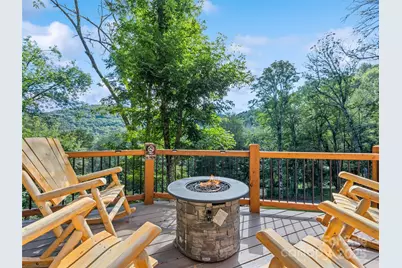 85 Iga Trail, Maggie Valley, NC 28751 - Photo 10