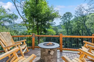 85 Iga Trl, Maggie Valley, NC 28751 - Photo 10