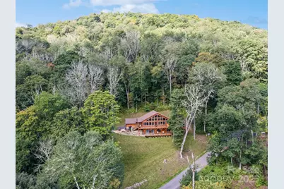 85 Iga Trail, Maggie Valley, NC 28751 - Photo 1