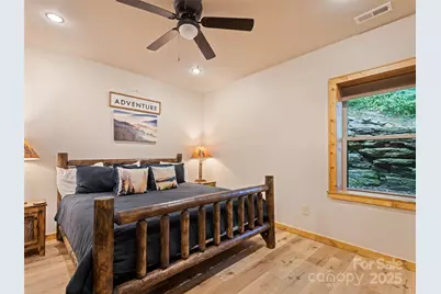 85 Iga Trail, Maggie Valley, NC 28751 - Photo 38