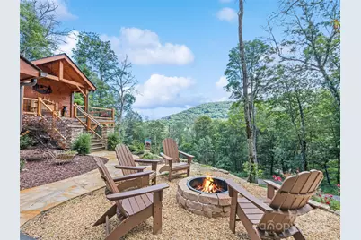 85 Iga Trail, Maggie Valley, NC 28751 - Photo 8