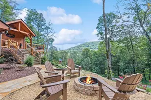 85 Iga Trl, Maggie Valley, NC 28751 - Photo 8