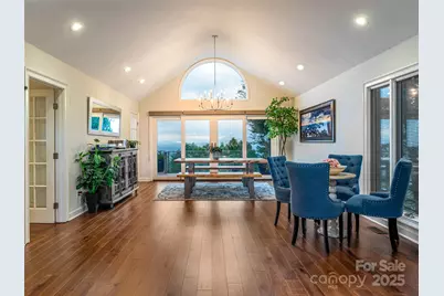 1 Sunset View, Asheville, NC 28804 - Photo 10