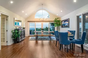 1 Sunset View, Asheville, NC 28804 - Photo 10