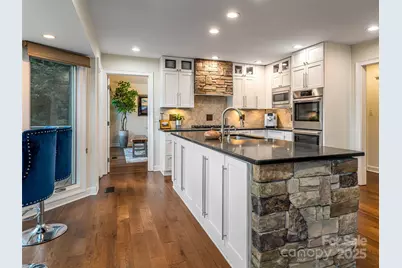 1 Sunset View, Asheville, NC 28804 - Photo 18