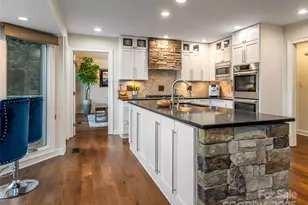 1 Sunset View, Asheville, NC 28804 - Photo 18