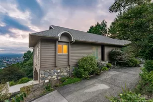 1 Sunset View, Asheville, NC 28804 - Photo 42