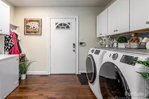 1 Sunset View, Asheville, NC 28804 - Photo 32