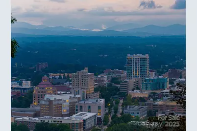 1 Sunset View, Asheville, NC 28804 - Photo 2