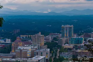 1 Sunset View, Asheville, NC 28804 - Photo 2