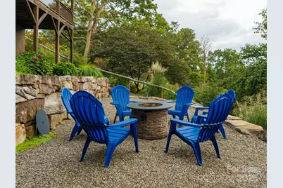 1 Sunset View, Asheville, NC 28804 - Photo 40