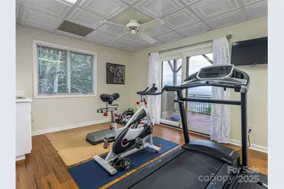 1 Sunset View, Asheville, NC 28804 - Photo 38