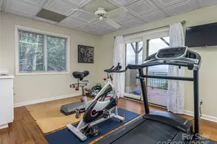 1 Sunset View, Asheville, NC 28804 - Photo 38