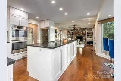 1 Sunset View, Asheville, NC 28804 - Photo 16