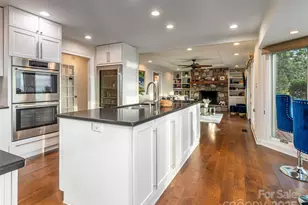 1 Sunset View, Asheville, NC 28804 - Photo 16