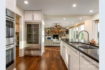 1 Sunset View, Asheville, NC 28804 - Photo 14