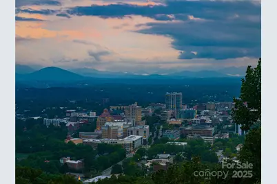 1 Sunset View, Asheville, NC 28804 - Photo 44