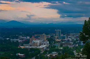 1 Sunset View, Asheville, NC 28804 - Photo 44
