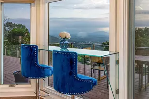 1 Sunset View, Asheville, NC 28804 - Photo 20