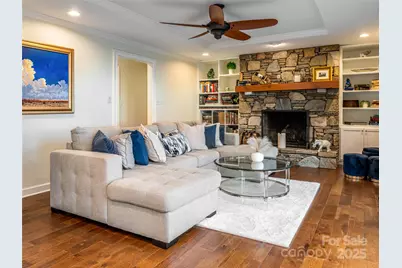 1 Sunset View, Asheville, NC 28804 - Photo 22