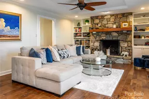 1 Sunset View, Asheville, NC 28804 - Photo 22