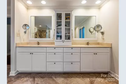 1 Sunset View, Asheville, NC 28804 - Photo 30