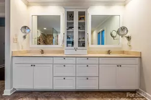 1 Sunset View, Asheville, NC 28804 - Photo 30