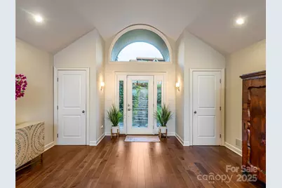 1 Sunset View, Asheville, NC 28804 - Photo 8