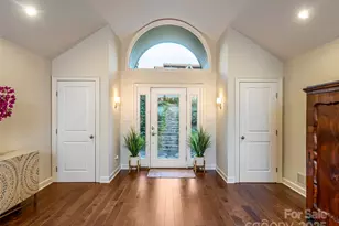 1 Sunset View, Asheville, NC 28804 - Photo 8