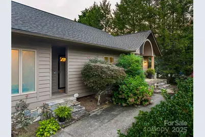 1 Sunset View, Asheville, NC 28804 - Photo 6