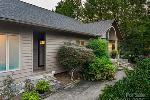 1 Sunset View, Asheville, NC 28804 - Photo 6