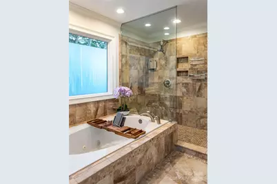 1 Sunset View, Asheville, NC 28804 - Photo 28