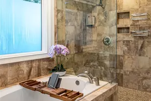 1 Sunset View, Asheville, NC 28804 - Photo 28