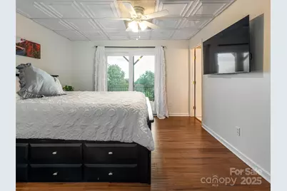 1 Sunset View, Asheville, NC 28804 - Photo 34