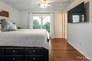 1 Sunset View, Asheville, NC 28804 - Photo 34