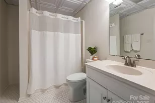 1 Sunset View, Asheville, NC 28804 - Photo 36