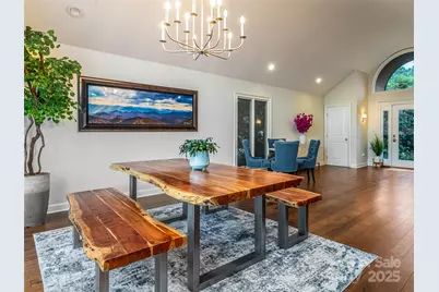 1 Sunset View, Asheville, NC 28804 - Photo 12