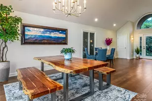 1 Sunset View, Asheville, NC 28804 - Photo 12