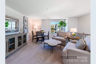 1610 Swallow Tail Drive, Belmont, NC 28012 - Photo 14