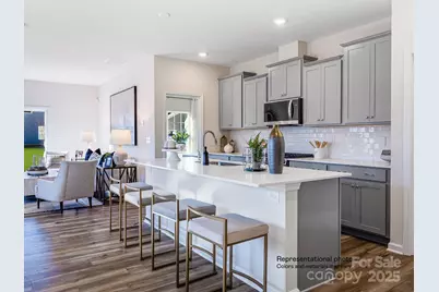 1610 Swallow Tail Drive, Belmont, NC 28012 - Photo 6