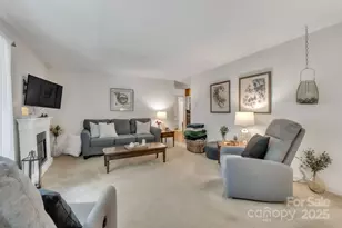 410 Dogwood Trail, Tryon, NC 28782 - Photo 2