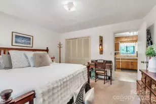 410 Dogwood Trail, Tryon, NC 28782 - Photo 8