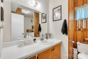 410 Dogwood Trail, Tryon, NC 28782 - Photo 14