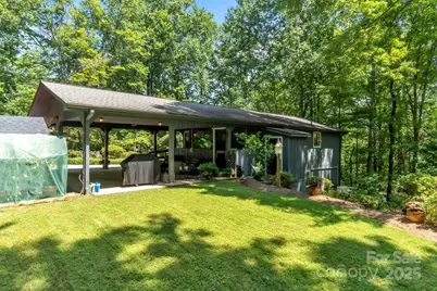 410 Dogwood Trail, Tryon, NC 28782 - Photo 24