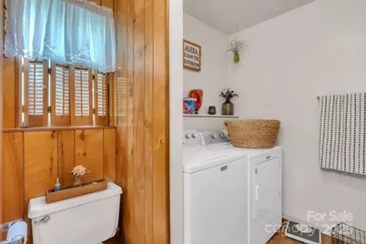 410 Dogwood Trail, Tryon, NC 28782 - Photo 16