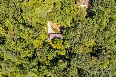 410 Dogwood Trail, Tryon, NC 28782 - Photo 20