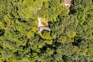 410 Dogwood Trail, Tryon, NC 28782 - Photo 20