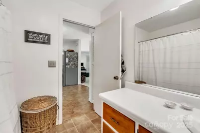 410 Dogwood Trail, Tryon, NC 28782 - Photo 10